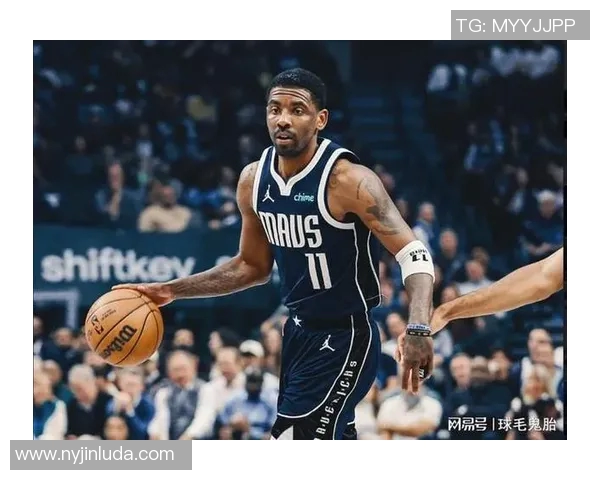 足球明星欧文与好友们的友谊故事与精彩瞬间回顾