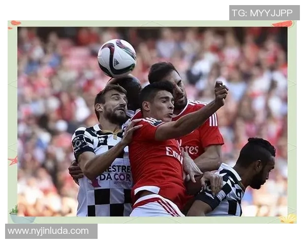 足球明星的法律边界与道德责任探讨